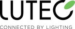 Lutec logó