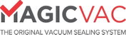Magic Vac logó