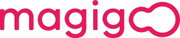 Magigoo logó