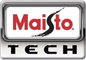 MaistoTech logó