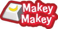 Makey Makey logó