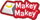 Makey Makey logó