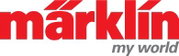 Märklin World logó