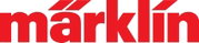 Märklin logó