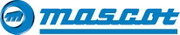 Mascot logó