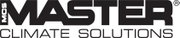 Master Climate Solutions logó