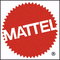 Mattel logó