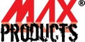 MAX PRODUCTS logó