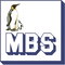 MBS logó