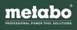 Metabo logó