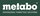Metabo logó