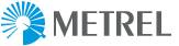 Metrel logó