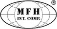 MFH logó