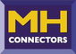 MH Connectors logó