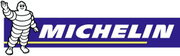 Michelin logó