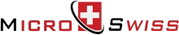 Micro-Swiss logó