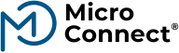 MicroConnect logó