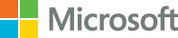 Microsoft logó