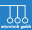 Microtech logó