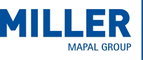 Miller logó