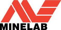 MineLab logó