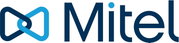 Mitel logó