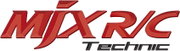 MJX logó