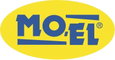 Mo-el logó