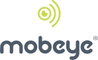 Mobeye logó
