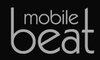 Mobile Beat logó