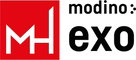 modino exo logó