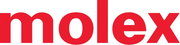 Molex logó