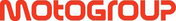 Motogroup logó