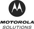 Motorola Solutions logó
