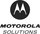 Motorola Solutions logó