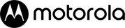 Motorola logó