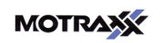 Motraxx logó