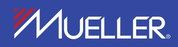 Mueller Electric logó