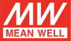MW Mean Well logó