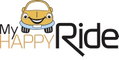 MyHappyRide logó