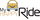 MyHappyRide logó