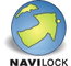 Navilock logó
