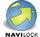 Navilock logó