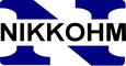 NIKKOHM logó