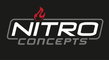 Nitro Concepts logó