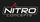 Nitro Concepts logó