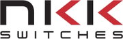 NKK Switches logó