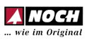 NOCH logó