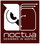 Noctua logó