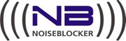 NoiseBlocker logó